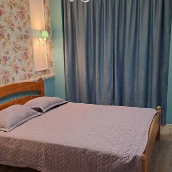 Продается 2-х комнатная квартира, 52 м²