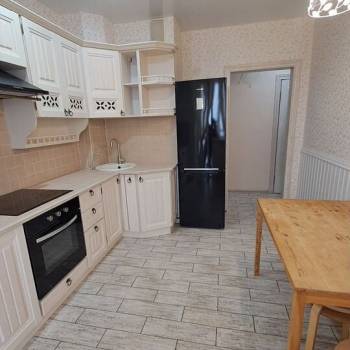 Продается 2-х комнатная квартира, 52 м²