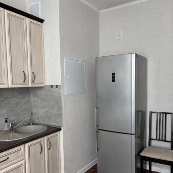 Сдается 2-х комнатная квартира, 55 м²
