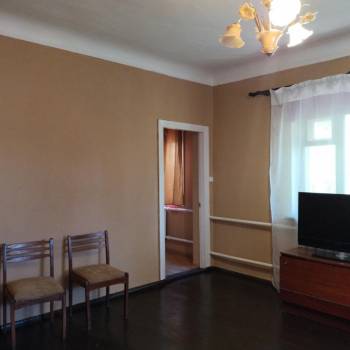 Сдается 2-х комнатная квартира, 60 м²