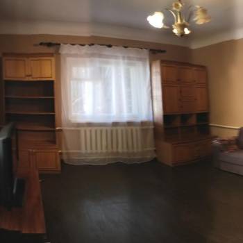 Сдается 2-х комнатная квартира, 60 м²
