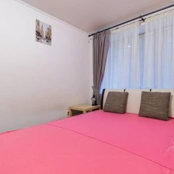 Сдается 2-х комнатная квартира, 47 м²