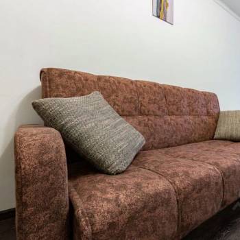 Сдается 2-х комнатная квартира, 47 м²