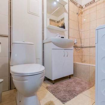 Сдается 2-х комнатная квартира, 47 м²