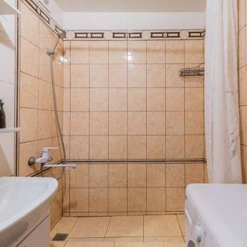 Сдается 2-х комнатная квартира, 47 м²