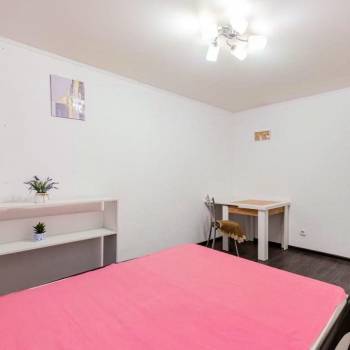 Сдается 2-х комнатная квартира, 47 м²
