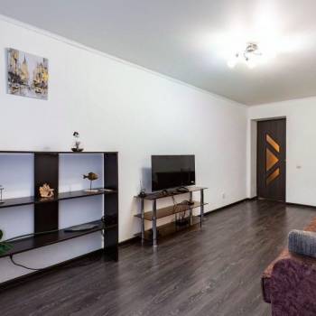 Сдается 2-х комнатная квартира, 47 м²