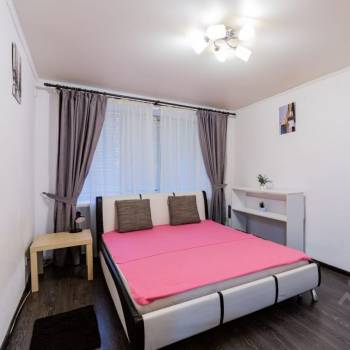 Сдается 2-х комнатная квартира, 47 м²