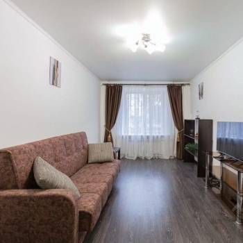 Сдается 2-х комнатная квартира, 47 м²