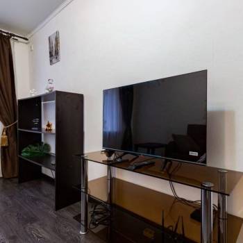 Сдается 2-х комнатная квартира, 47 м²