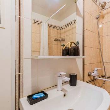 Сдается 2-х комнатная квартира, 47 м²