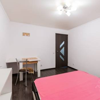 Сдается 2-х комнатная квартира, 47 м²
