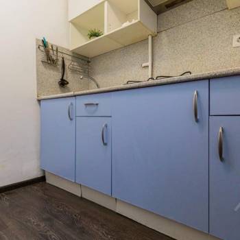 Сдается 2-х комнатная квартира, 47 м²
