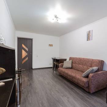 Сдается 2-х комнатная квартира, 47 м²
