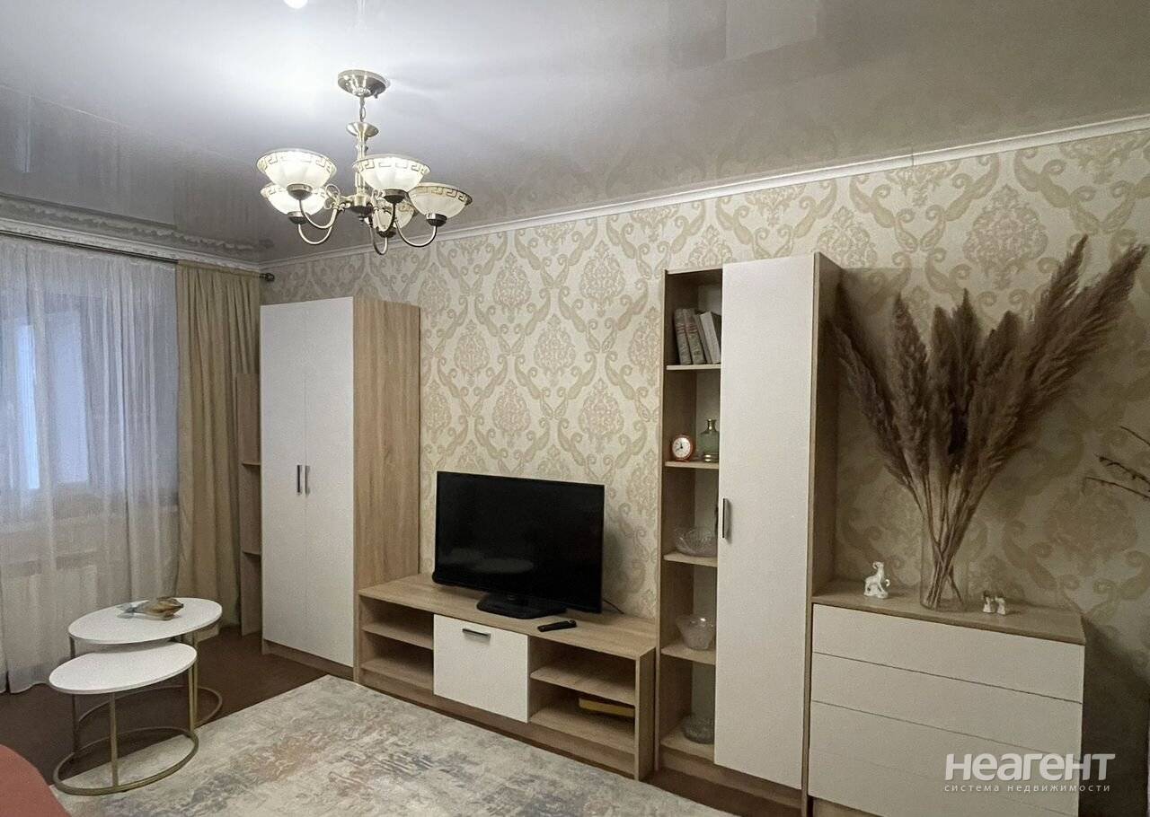 Сдам 2-ком. квартиру, ЗЖМ (проспект Стачки)