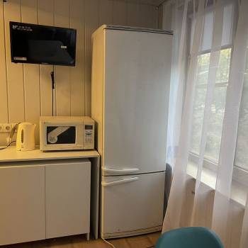 Сдается 2-х комнатная квартира, 43,2 м²