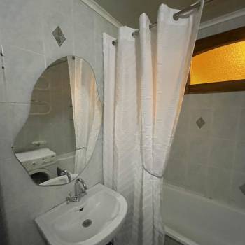 Сдается 2-х комнатная квартира, 43,2 м²