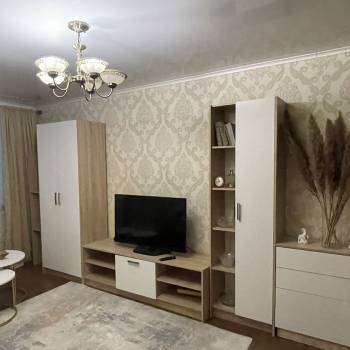 Сдается 2-х комнатная квартира, 43,2 м²