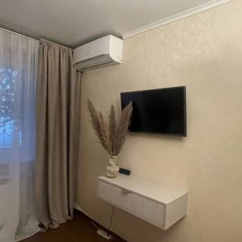 Сдается 2-х комнатная квартира, 43,2 м²