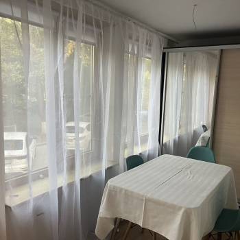 Сдается 2-х комнатная квартира, 43,2 м²