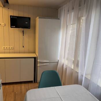 Сдается 2-х комнатная квартира, 43,2 м²