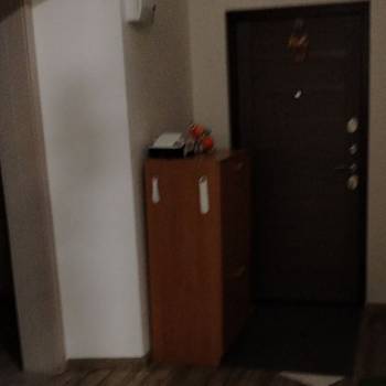 Сдается Комната, 16 м²