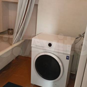 Сдается Комната, 16 м²