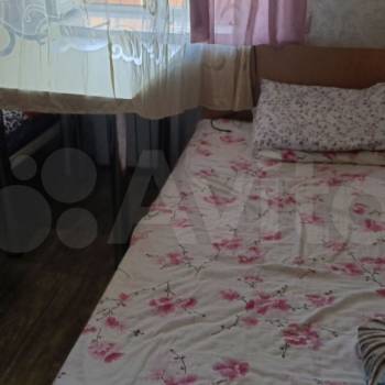 Сдается Комната, 16 м²