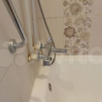 Сдается Комната, 16 м²
