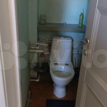 Сдается Комната, 16 м²