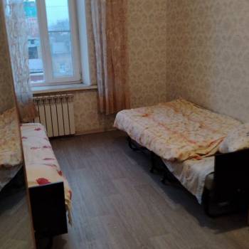 Сдается Комната, 16 м²