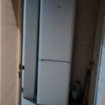 Сдается Комната, 16 м²