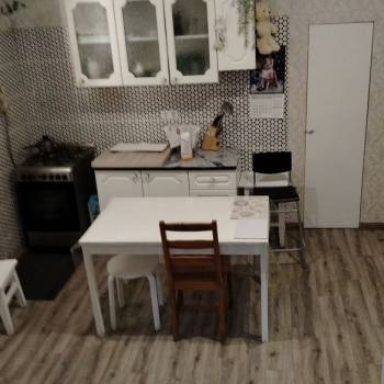 Сдается Комната, 16 м²