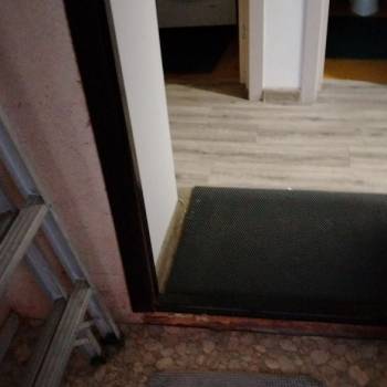 Сдается Комната, 16 м²
