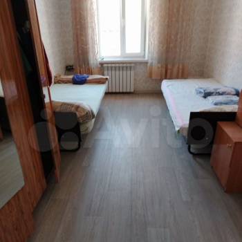 Сдается Комната, 16 м²