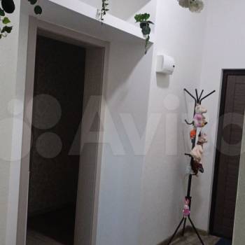 Сдается Комната, 16 м²