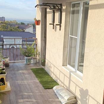 Сдается Комната, 16 м²