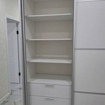 Сдается 1-комнатная квартира, 39,6 м²