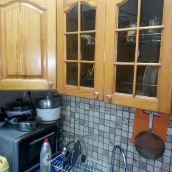 Сдается 1-комнатная квартира, 21 м²
