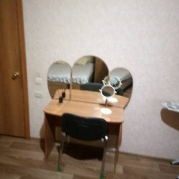 Сдается 1-комнатная квартира, 21 м²