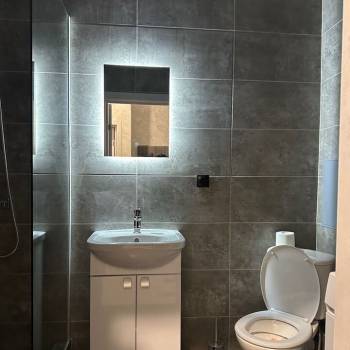 Сдается 1-комнатная квартира, 31 м²