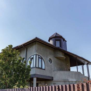 Сдается Дом, 377 м²