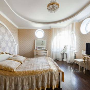 Сдается Дом, 377 м²