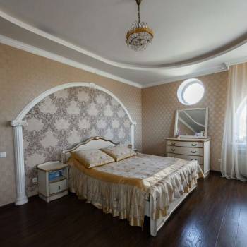 Сдается Дом, 377 м²