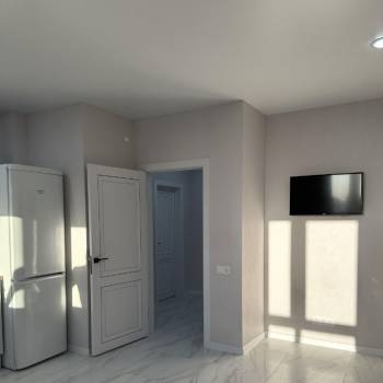Сдается 2-х комнатная квартира, 49 м²