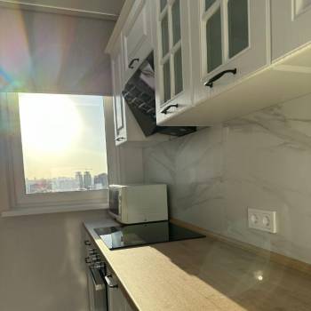 Сдается 2-х комнатная квартира, 49 м²
