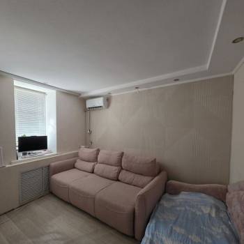 Сдается 2-х комнатная квартира, 32 м²