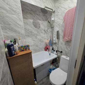 Сдается 2-х комнатная квартира, 32 м²