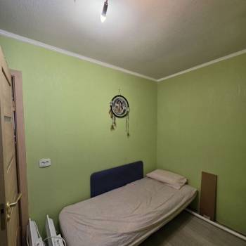 Сдается 2-х комнатная квартира, 32 м²