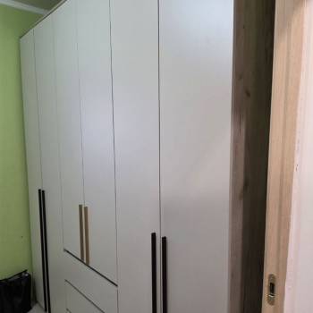 Сдается 2-х комнатная квартира, 32 м²